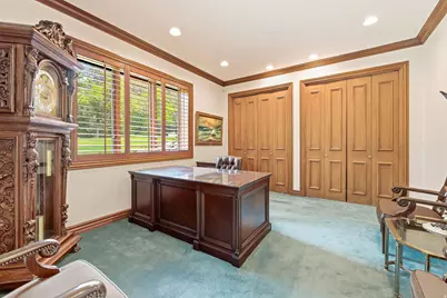 10588 S Wasatch Blvd, Sandy, UT 84092 - Photo 35