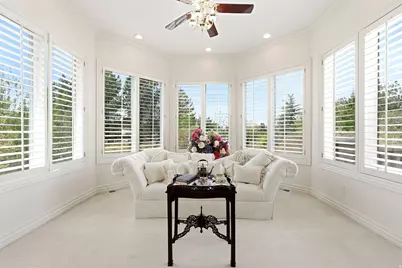 10588 S Wasatch Blvd, Sandy, UT 84092 - Photo 27