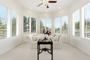10588 S Wasatch Blvd, Sandy, UT 84092 - Photo 27