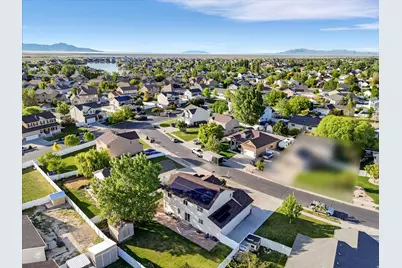 187 W Boatsman Cir S, Stansbury Park, UT 84074 - Photo 33