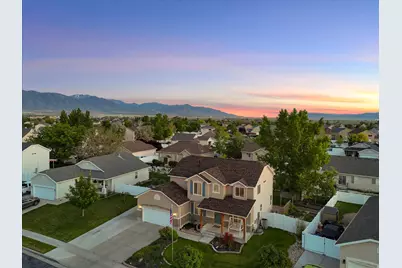 187 W Boatsman Cir S, Stansbury Park, UT 84074 - Photo 39