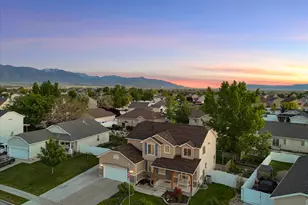 187 W Boatsman Cir S, Stansbury Park, UT 84074 - Photo 39