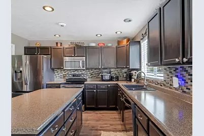 187 W Boatsman Cir S, Stansbury Park, UT 84074 - Photo 5