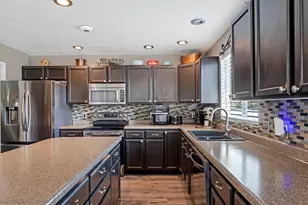 187 W Boatsman Cir S, Stansbury Park, UT 84074 - Photo 5