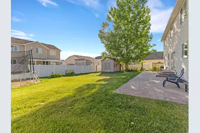 187 W Boatsman Cir S, Stansbury Park, UT 84074 - Photo 27