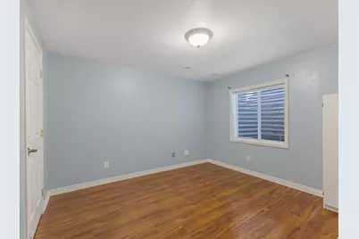 187 W Boatsman Cir S, Stansbury Park, UT 84074 - Photo 23