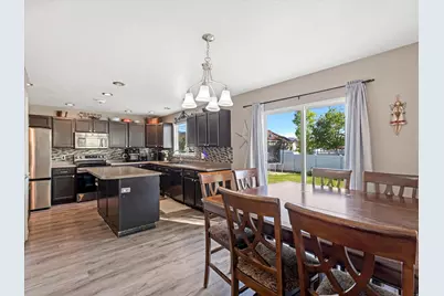 187 W Boatsman Cir S, Stansbury Park, UT 84074 - Photo 7