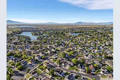 187 W Boatsman Cir S, Stansbury Park, UT 84074 - Photo 35