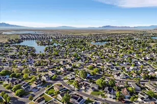 187 W Boatsman Cir S, Stansbury Park, UT 84074 - Photo 35
