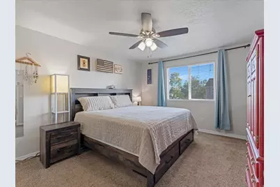 187 W Boatsman Cir S, Stansbury Park, UT 84074 - Photo 13