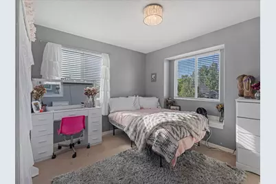 187 W Boatsman Cir S, Stansbury Park, UT 84074 - Photo 17
