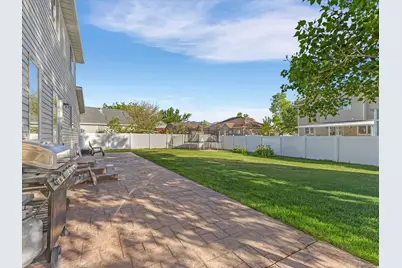 187 W Boatsman Cir S, Stansbury Park, UT 84074 - Photo 29