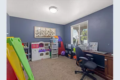 187 W Boatsman Cir S, Stansbury Park, UT 84074 - Photo 21