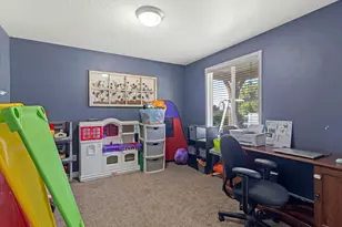 187 W Boatsman Cir S, Stansbury Park, UT 84074 - Photo 21