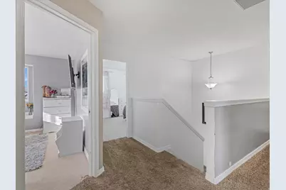 187 W Boatsman Cir S, Stansbury Park, UT 84074 - Photo 11