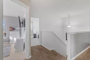 187 W Boatsman Cir S, Stansbury Park, UT 84074 - Photo 11