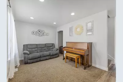 187 W Boatsman Cir S, Stansbury Park, UT 84074 - Photo 9