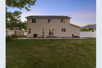 187 W Boatsman Cir S, Stansbury Park, UT 84074 - Photo 37