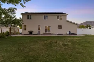 187 W Boatsman Cir S, Stansbury Park, UT 84074 - Photo 37