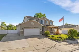 187 W Boatsman Cir S, Stansbury Park, UT 84074 - Photo 31