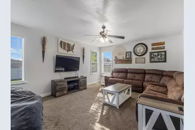 187 W Boatsman Cir S, Stansbury Park, UT 84074 - Photo 3