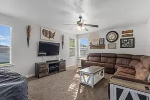 187 W Boatsman Cir S, Stansbury Park, UT 84074 - Photo 3