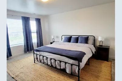 933 W Sunspear Dr, Saratoga Springs, UT 84045 - Photo 17