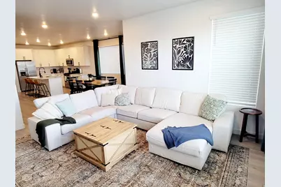 933 W Sunspear Dr, Saratoga Springs, UT 84045 - Photo 13