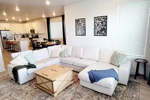 933 W Sunspear Dr, Saratoga Springs, UT 84045 - Photo 13