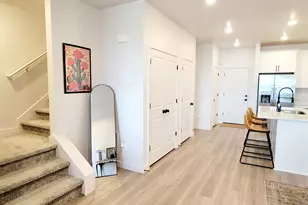 933 W Sunspear Dr, Saratoga Springs, UT 84045 - Photo 15