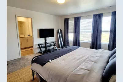933 W Sunspear Dr, Saratoga Springs, UT 84045 - Photo 19