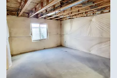 933 W Sunspear Dr, Saratoga Springs, UT 84045 - Photo 31