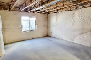 933 W Sunspear Dr, Saratoga Springs, UT 84045 - Photo 31