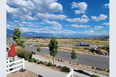 933 W Sunspear Dr, Saratoga Springs, UT 84045 - Photo 35