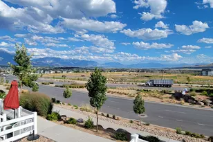 933 W Sunspear Dr, Saratoga Springs, UT 84045 - Photo 35