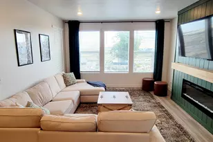 933 W Sunspear Dr, Saratoga Springs, UT 84045 - Photo 11