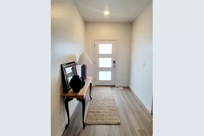 933 W Sunspear Dr, Saratoga Springs, UT 84045 - Photo 5