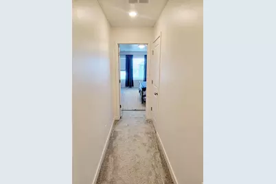 933 W Sunspear Dr, Saratoga Springs, UT 84045 - Photo 15