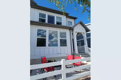 933 W Sunspear Dr, Saratoga Springs, UT 84045 - Photo 3