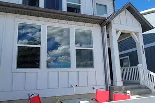 933 W Sunspear Dr, Saratoga Springs, UT 84045 - Photo 3