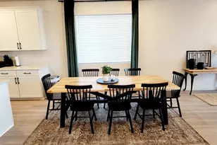 933 W Sunspear Dr, Saratoga Springs, UT 84045 - Photo 7