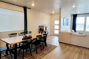 933 W Sunspear Dr, Saratoga Springs, UT 84045 - Photo 5