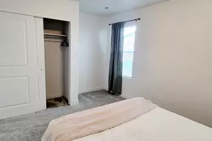 933 W Sunspear Dr, Saratoga Springs, UT 84045 - Photo 27