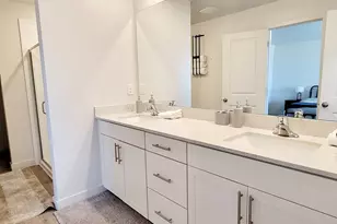 933 W Sunspear Dr, Saratoga Springs, UT 84045 - Photo 19