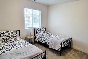 933 W Sunspear Dr, Saratoga Springs, UT 84045 - Photo 29