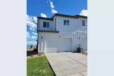 933 W Sunspear Dr, Saratoga Springs, UT 84045 - Photo 35
