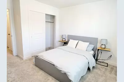 933 W Sunspear Dr, Saratoga Springs, UT 84045 - Photo 31