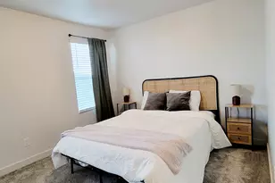 933 W Sunspear Dr, Saratoga Springs, UT 84045 - Photo 25