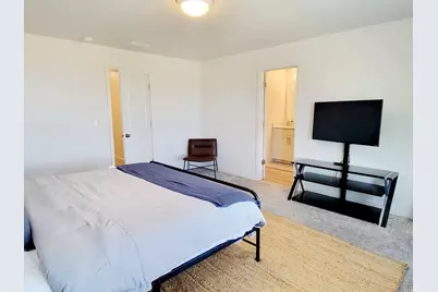 933 W Sunspear Dr, Saratoga Springs, UT 84045 - Photo 17