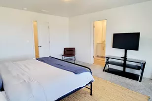 933 W Sunspear Dr, Saratoga Springs, UT 84045 - Photo 17